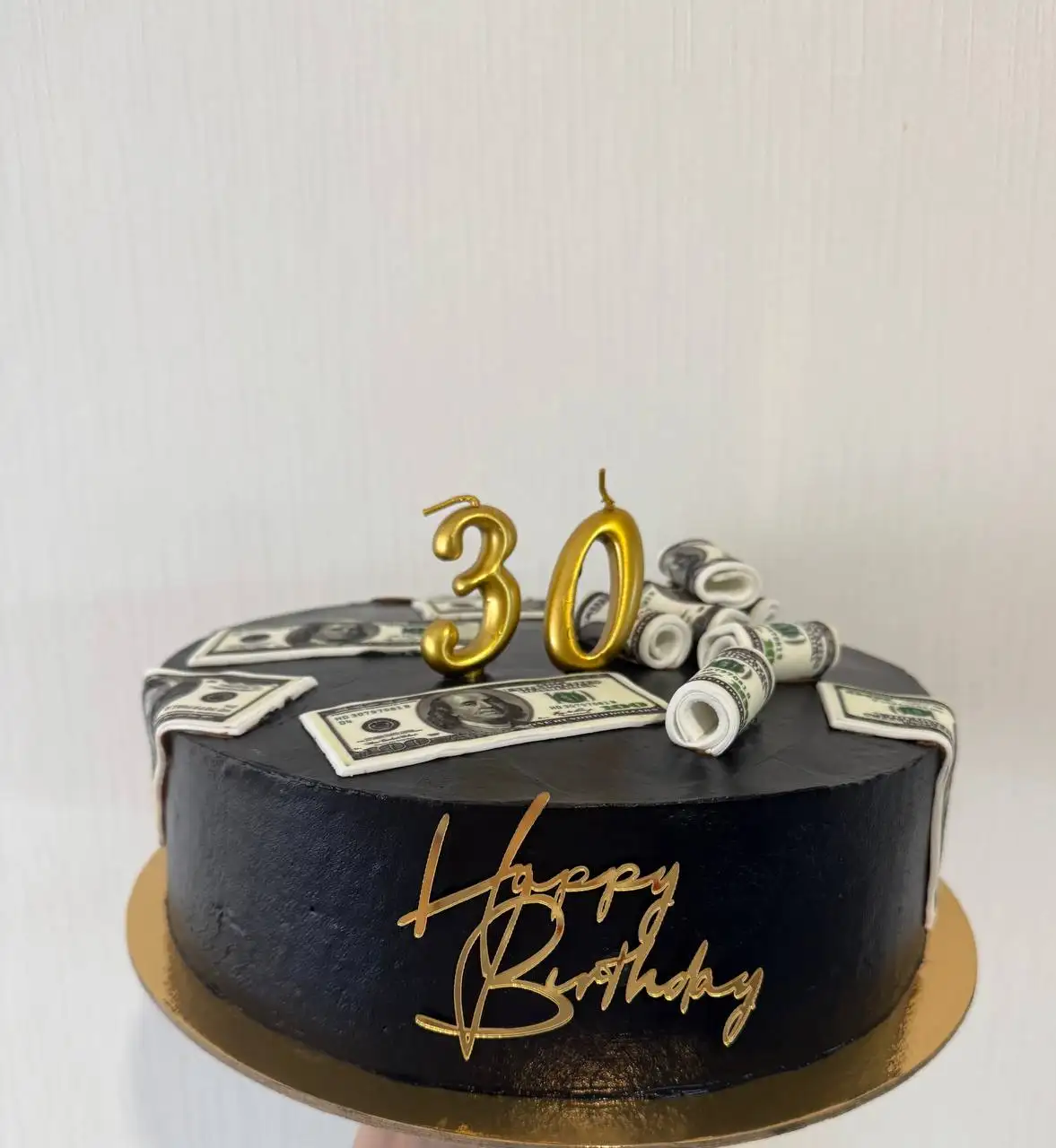 Торты от домашнего кондитера - Кулинария (Услуги) в Балашиха