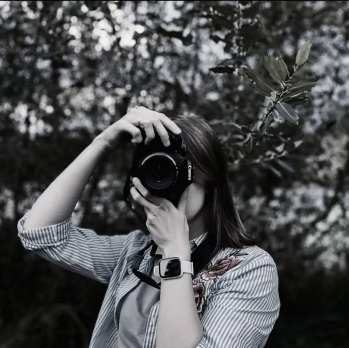 Семейный фотограф Наталья в Балашихе и Железнодорожном - Фотография (Услуги) в Балашиха