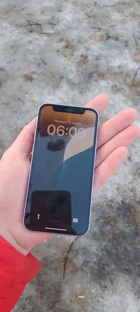 Продажа iPhone 12 mini 128gb и других смартфонов - Игровые консоли в Балашиха