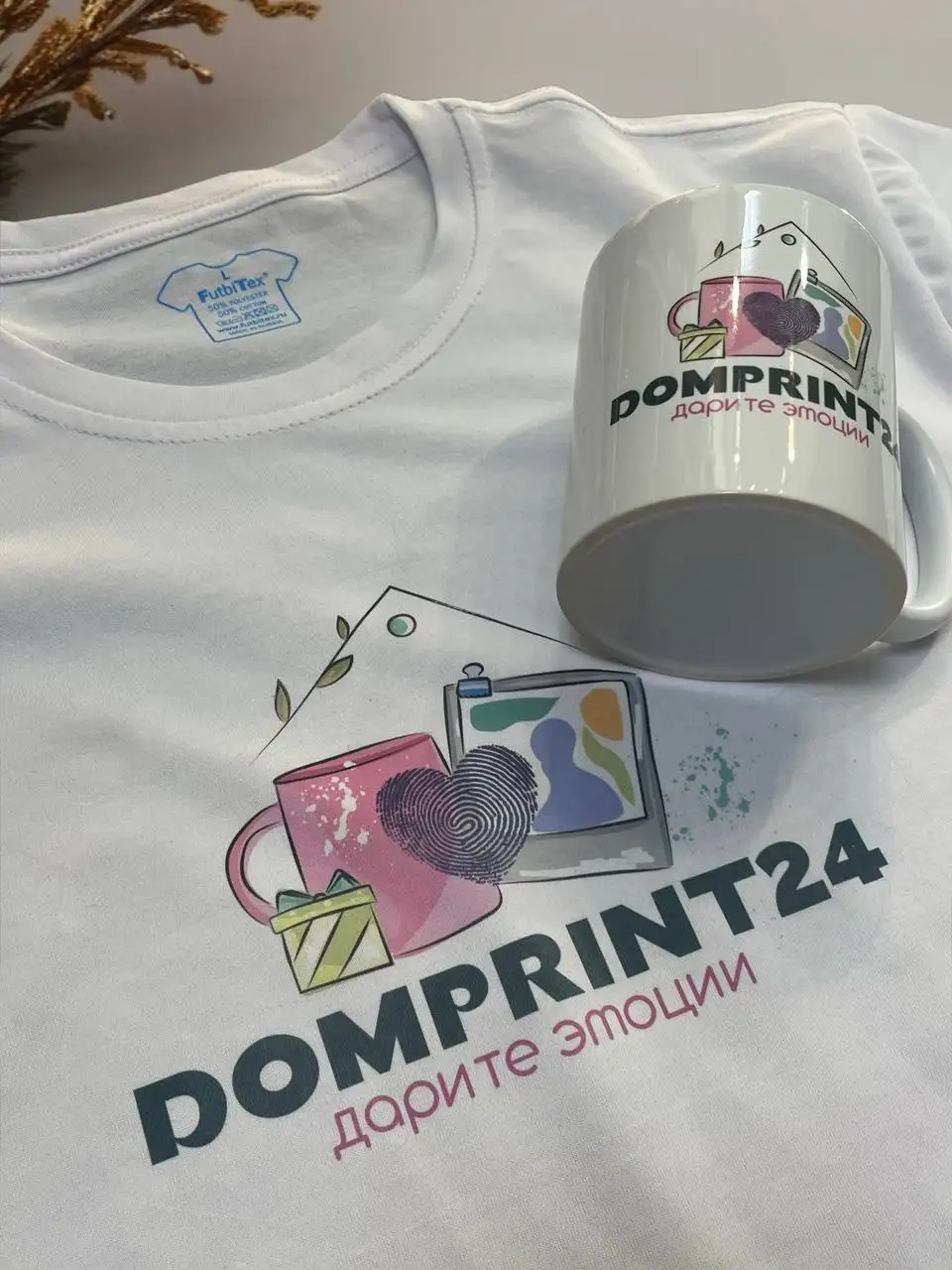 3D стикеры для телефона и другие сувениры - Сувениры (Барахолка) в Балашиха