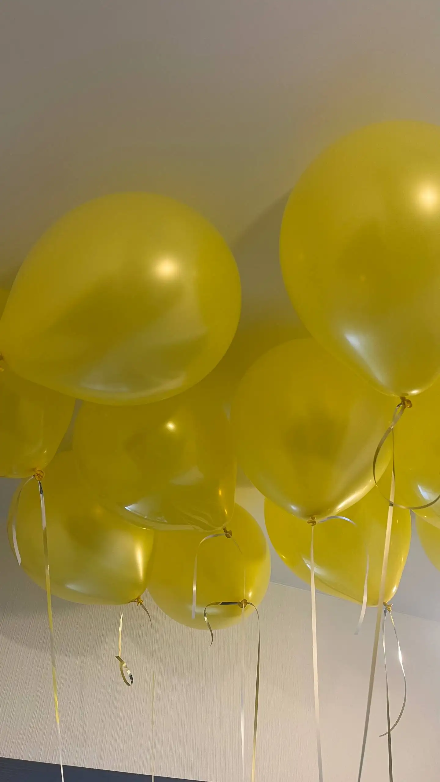 3D стикеры для телефона и другие сувениры - Сувениры (Барахолка) в Балашиха