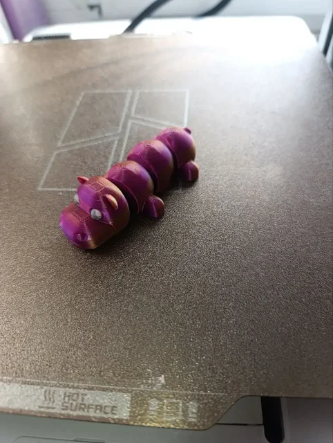 3D игрушки для женщин и мам - Сувениры в Балашиха