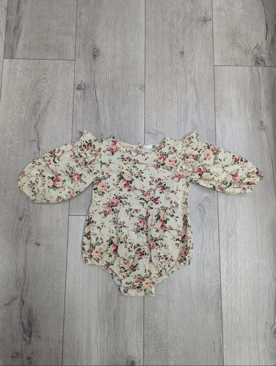 Платья и комбинезоны-боди на лето для девочки размер 80 - Детская одежда (Товары для детей) в Балашиха