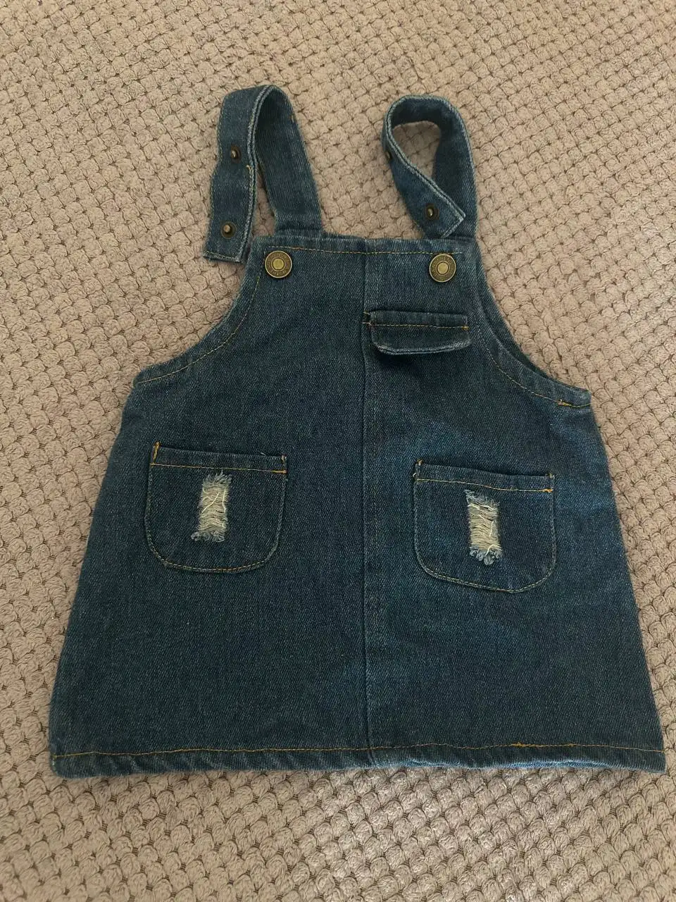 Детская одежда и ходунки в Балашихе - Детская одежда (Товары для детей) в Балашиха