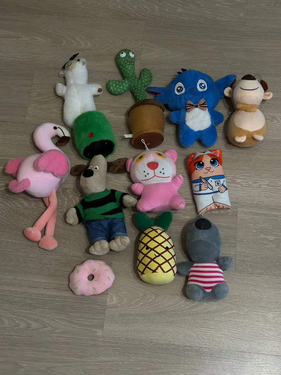 Детская одежда и ходунки в Балашихе - Детская одежда (Товары для детей) в Балашиха