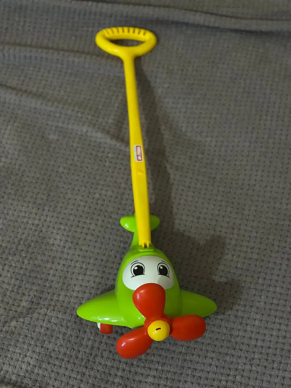 Детская одежда и ходунки в Балашихе - Детская одежда (Товары для детей) в Балашиха