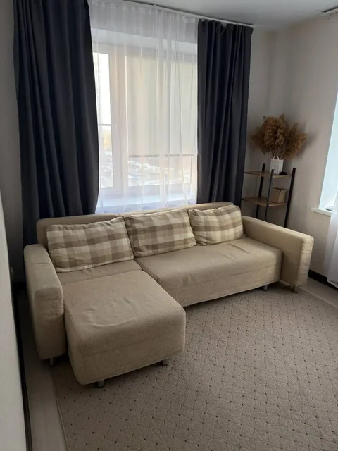 Продажа мебели и техники при переезде - Электрические зубные щётки в Балашиха