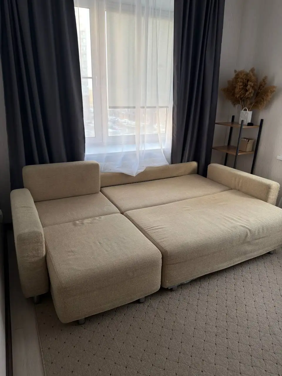 Продажа мебели и техники при переезде - Барахолка в Балашиха