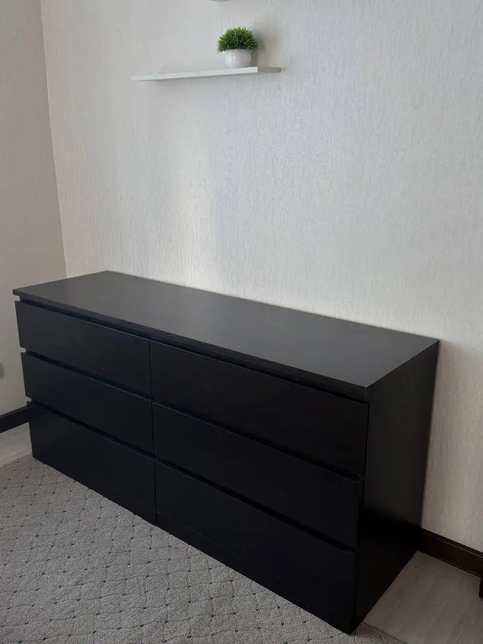 Продажа мебели и техники при переезде - Барахолка в Балашиха