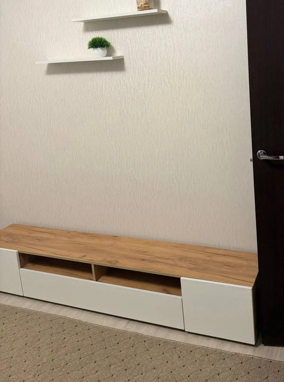 Продажа мебели и техники при переезде - Барахолка в Балашиха