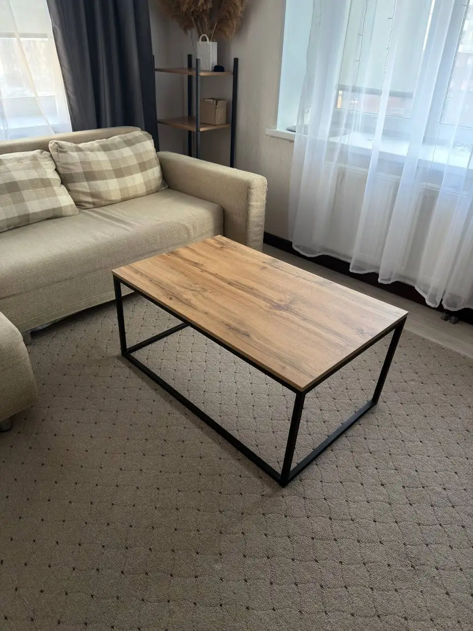 Продажа мебели и техники при переезде - Барахолка в Балашиха