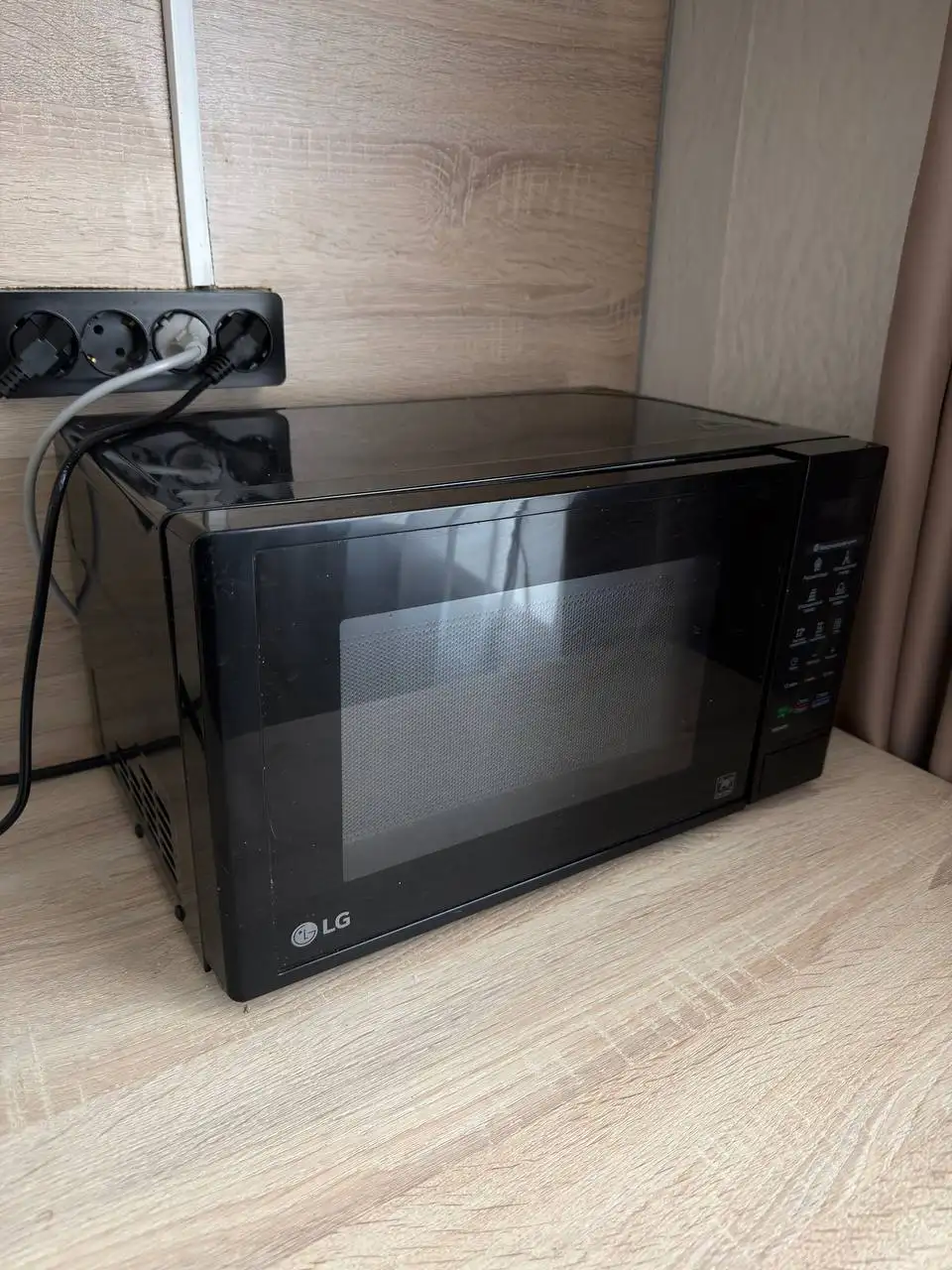 Продажа мебели и техники при переезде - Барахолка в Балашиха