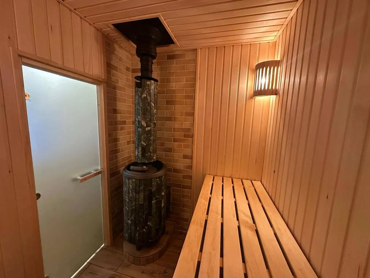 Строительство и ремонт домов, бань, квартир - Строительство и ремонт (Услуги) в Балашиха