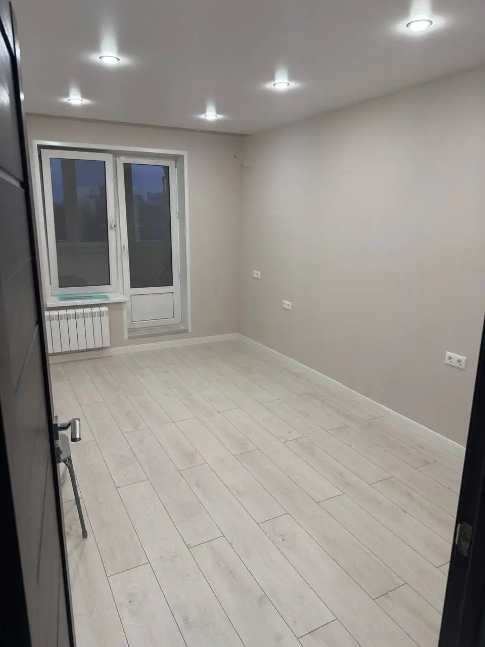 Строительство и ремонт домов, бань, квартир - Строительство и ремонт (Услуги) в Балашиха