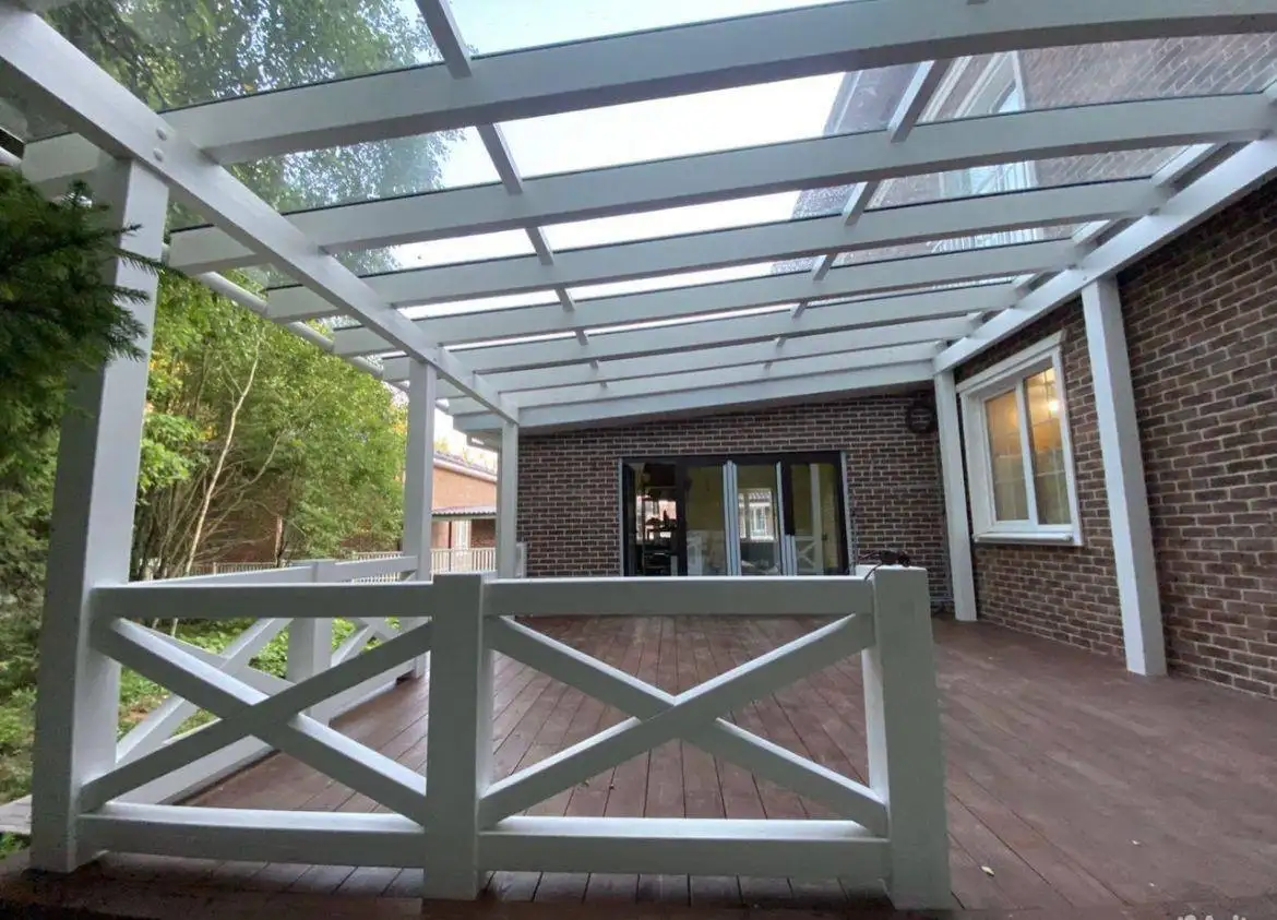 Строительство и ремонт домов, бань, квартир - Строительство и ремонт (Услуги) в Балашиха