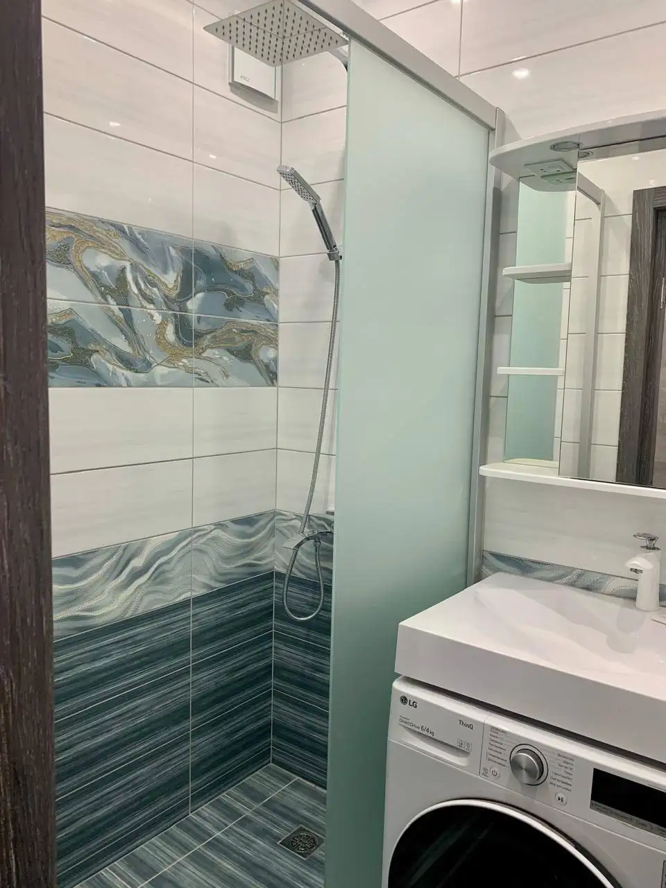 Строительство и ремонт домов, бань, квартир - Строительство и ремонт (Услуги) в Балашиха