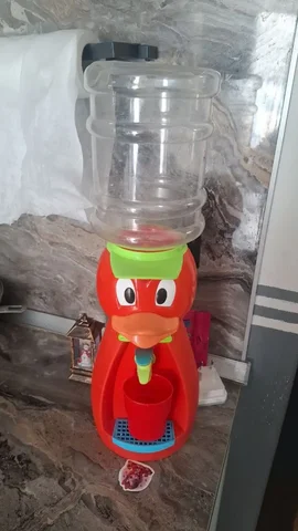 Обмен кулера на киндер - Электрические зубные щётки в Балашиха