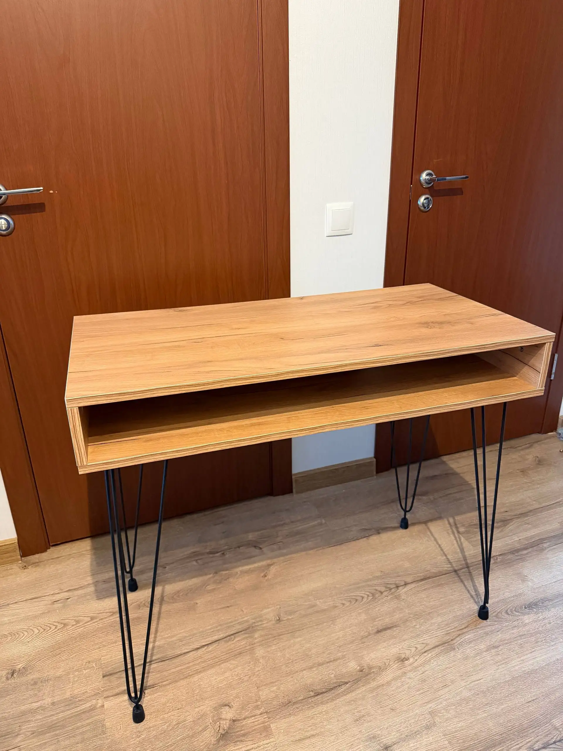 Стол в отличном состоянии - Барахолка в Балашиха