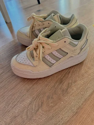 Кроссовки Адидас оригинал - Одежда в Балашиха