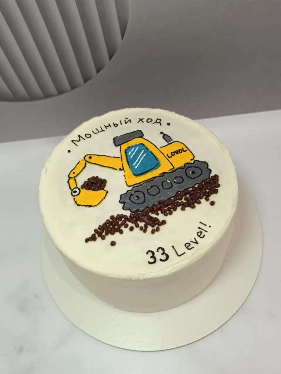 Домашние тортики и десерты на заказ в Балашихе - Кулинария (Услуги) в Балашиха