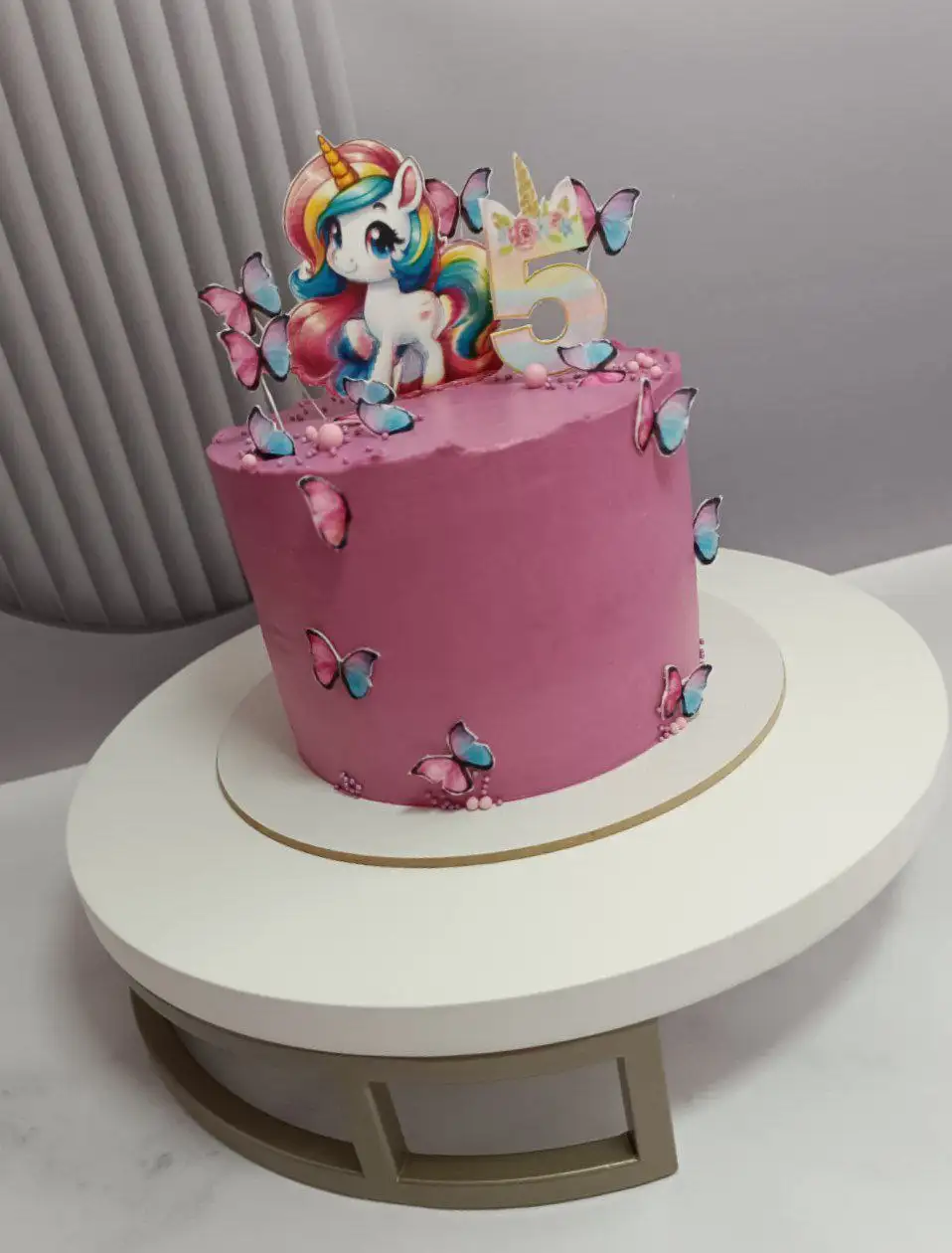 Домашние тортики и десерты на заказ в Балашихе - Кулинария (Услуги) в Балашиха