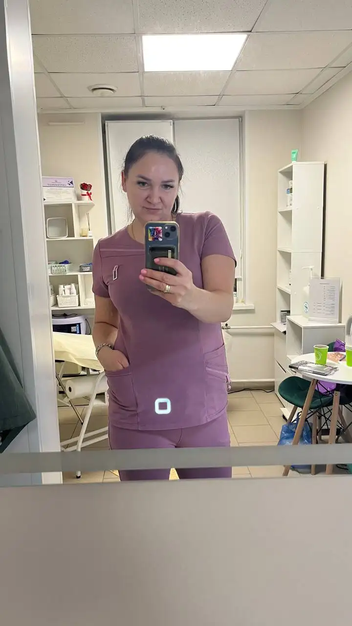 Косметологические услуги от сертифицированного специалиста - Косметология (Услуги) в Балашиха