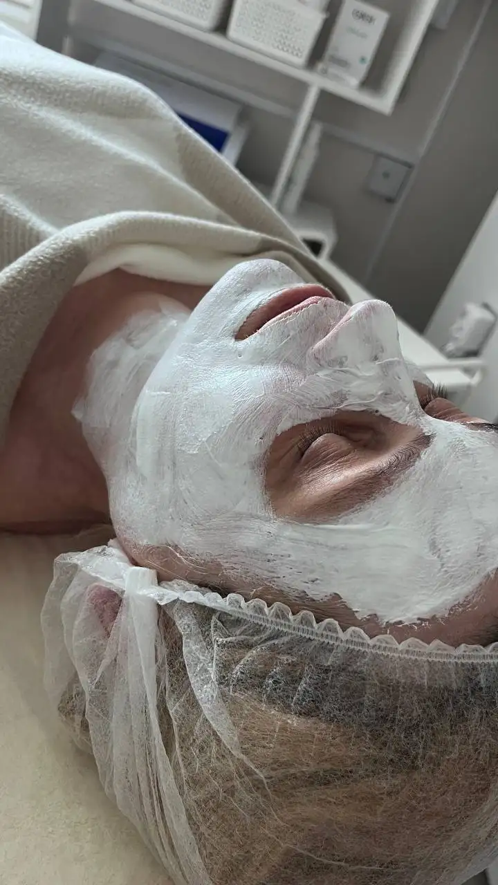 Косметологические услуги от сертифицированного специалиста - Косметология (Услуги) в Балашиха