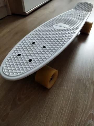 Скейт - Скейтборды в Балашиха