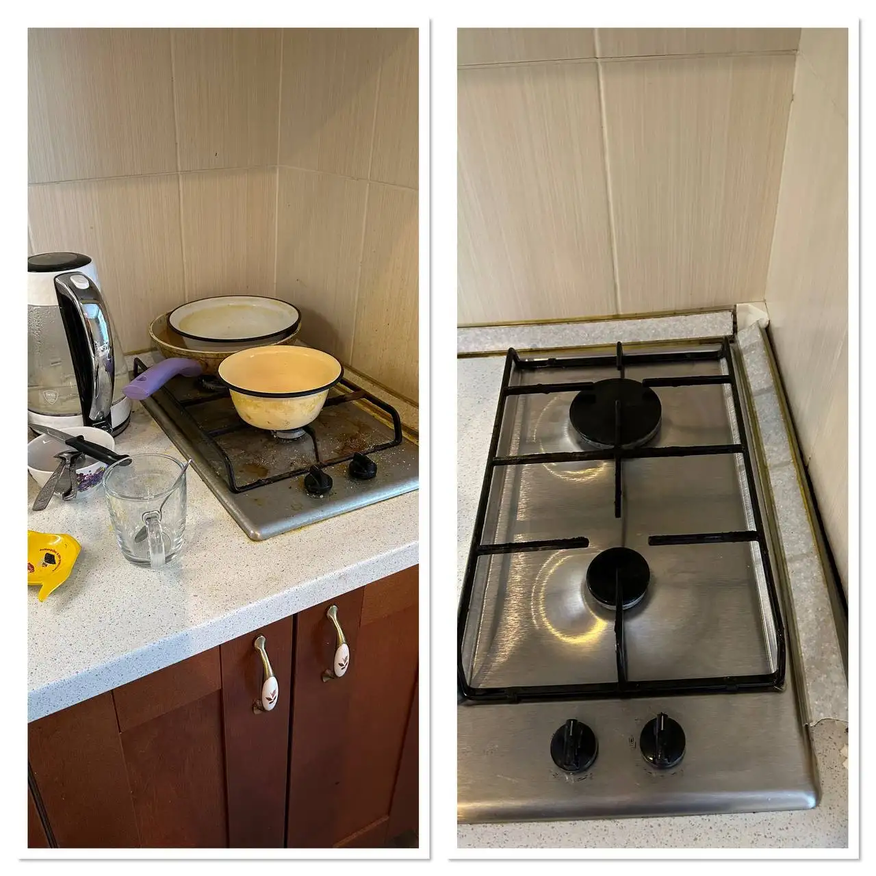 Профессиональная уборка помещений любой сложности в Балашихе - Клининг (Услуги) в Балашиха