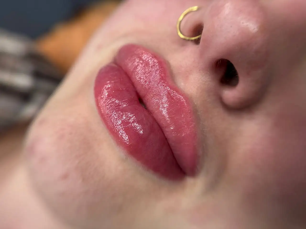 Услуги наращивания ресниц и бьюти-процедуры в Балашихе - Красота и здоровье (Услуги) в Балашиха