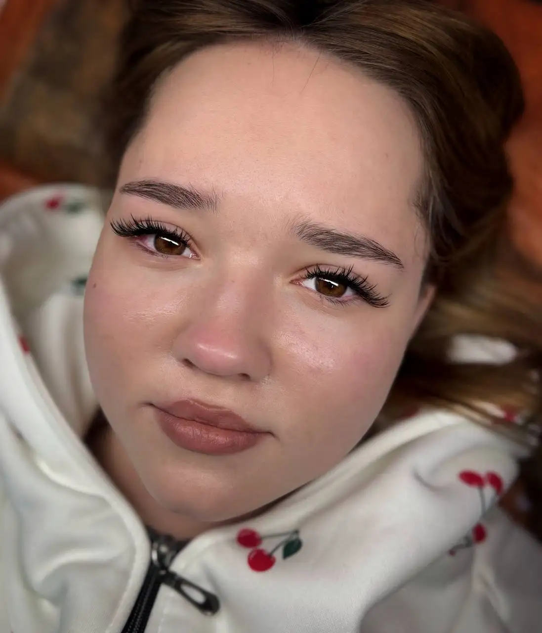 Услуги наращивания ресниц и бьюти-процедуры в Балашихе - Красота и здоровье (Услуги) в Балашиха