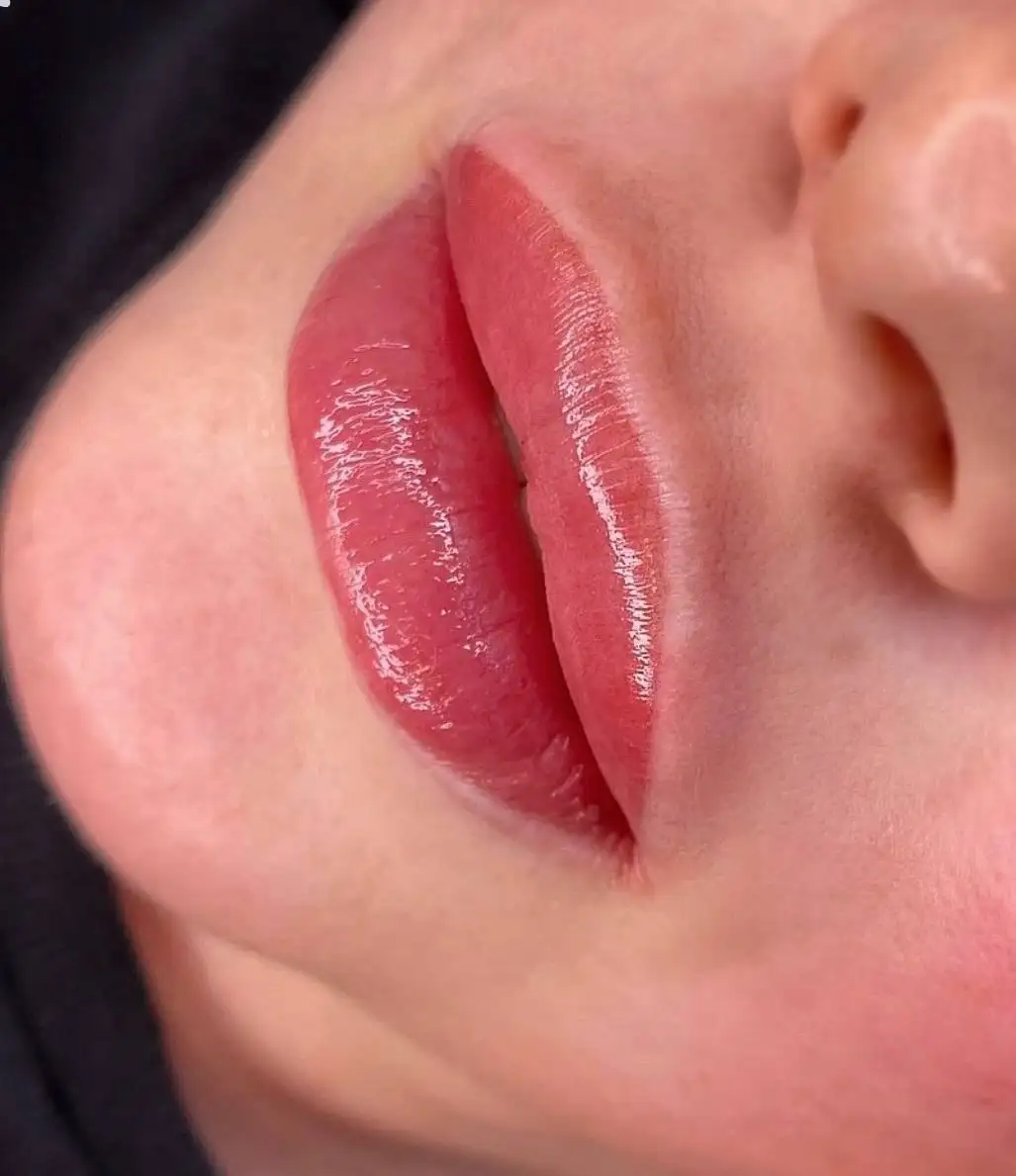 Услуги наращивания ресниц и бьюти-процедуры в Балашихе - Красота и здоровье (Услуги) в Балашиха