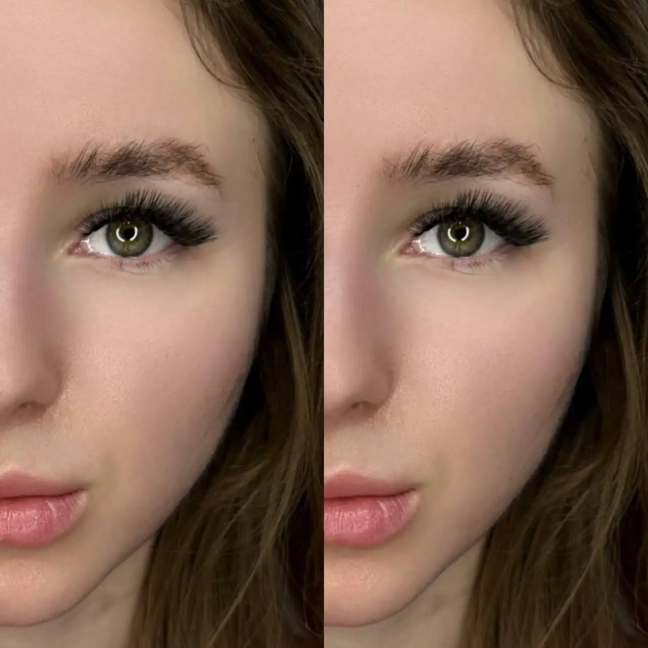 Услуги наращивания ресниц и бьюти-процедуры в Балашихе - Красота и здоровье (Услуги) в Балашиха