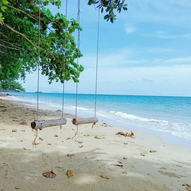 Комбо-тур в Таиланд от гида Кати - Образование в Балашиха