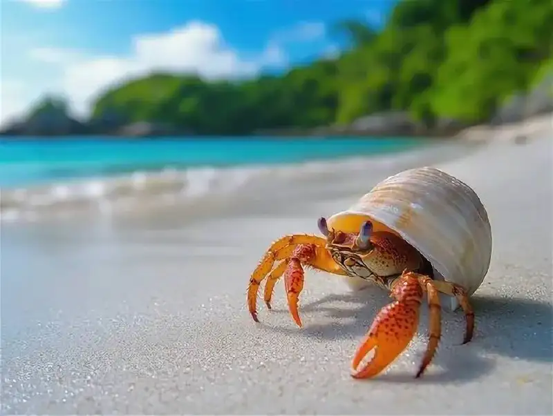 Комбо-тур в Таиланд от гида Кати - Туристические услуги (Услуги) в Балашиха