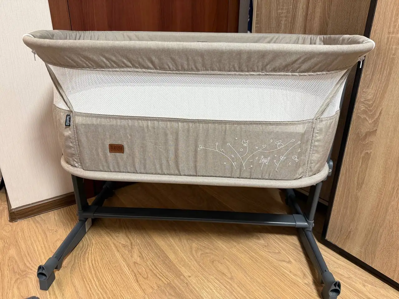 Продажа детских товаров и бытовой техники - Барахолка в Балашиха