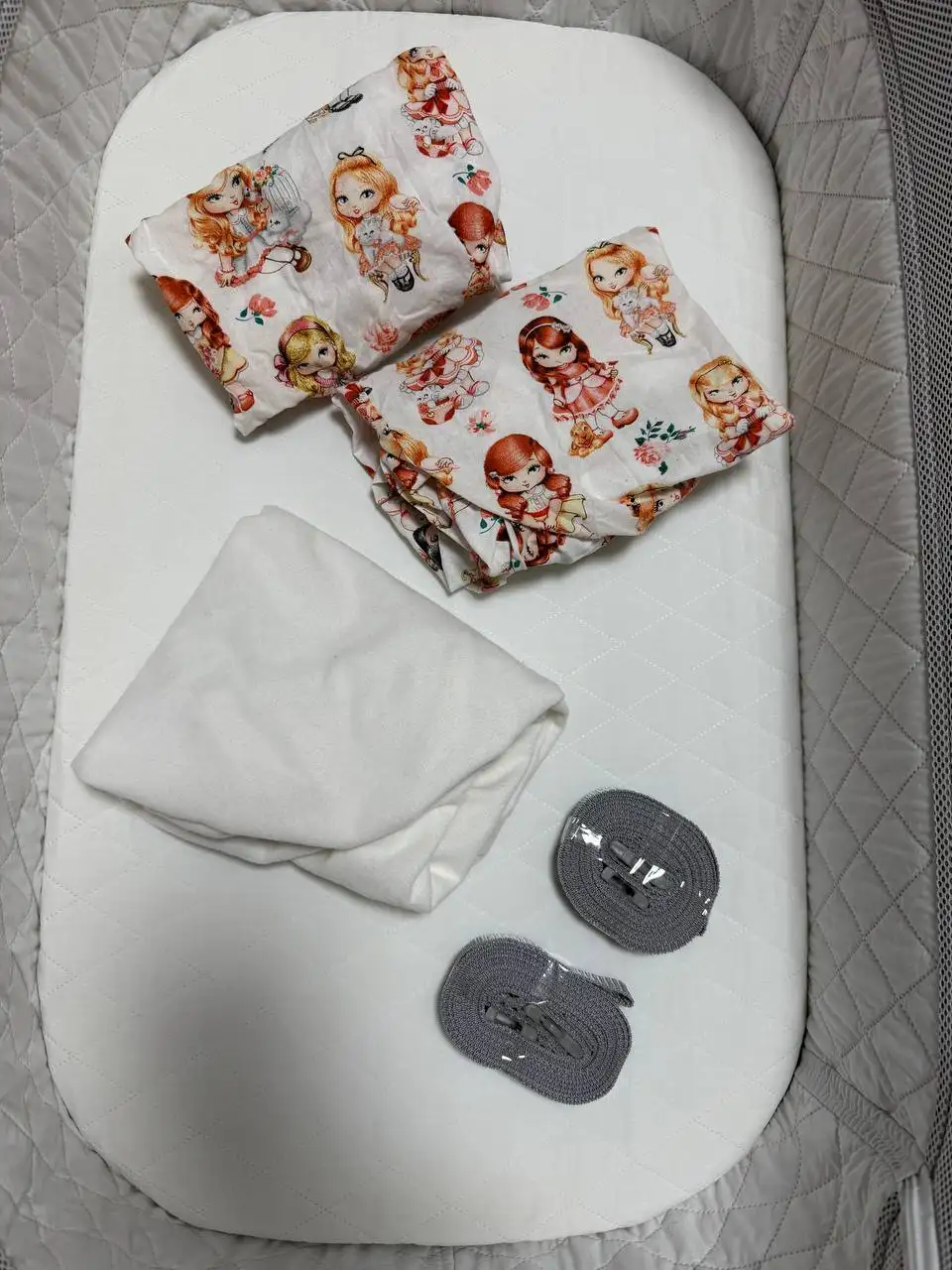 Продажа детских товаров и бытовой техники - Барахолка в Балашиха