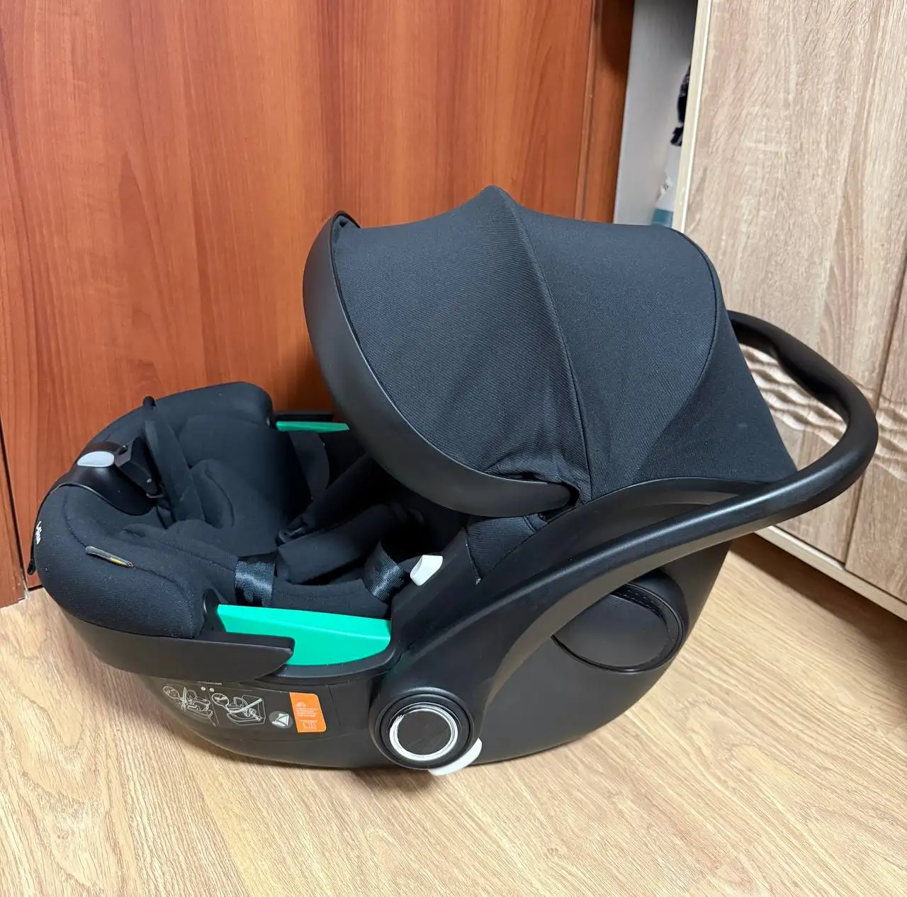 Продажа детских товаров и бытовой техники - Барахолка в Балашиха