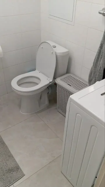 Профессиональная уборка и мойка окон в Москве и области - Мебель на заказ в Балашиха