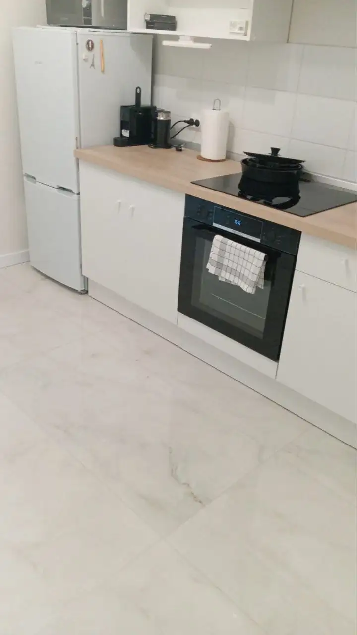 Профессиональная уборка и мойка окон в Москве и области - Клининг (Услуги) в Балашиха