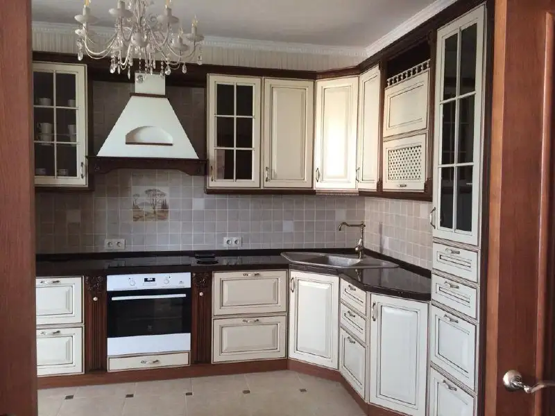 Мебель на заказ по индивидуальным проектам в Балашихе - Мебель на заказ (Услуги) в Балашиха