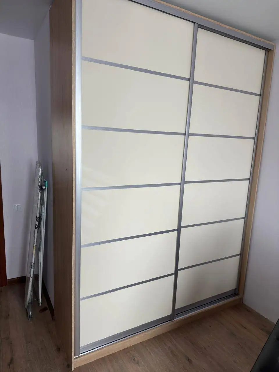 Мебель на заказ по индивидуальным проектам в Балашихе - Мебель на заказ (Услуги) в Балашиха