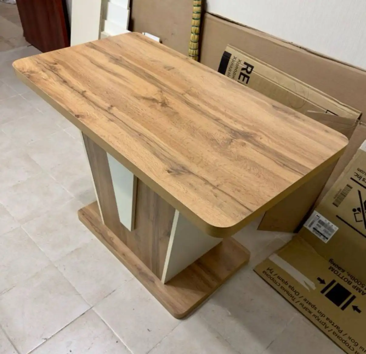 Мебель на заказ по индивидуальным проектам в Балашихе - Мебель на заказ (Услуги) в Балашиха