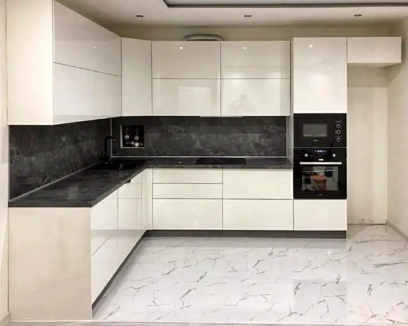 Мебель на заказ по индивидуальным проектам в Балашихе - Мебель на заказ (Услуги) в Балашиха