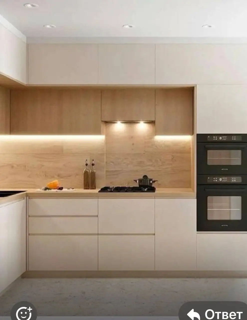 Мебель на заказ по индивидуальным проектам в Балашихе - Мебель на заказ (Услуги) в Балашиха