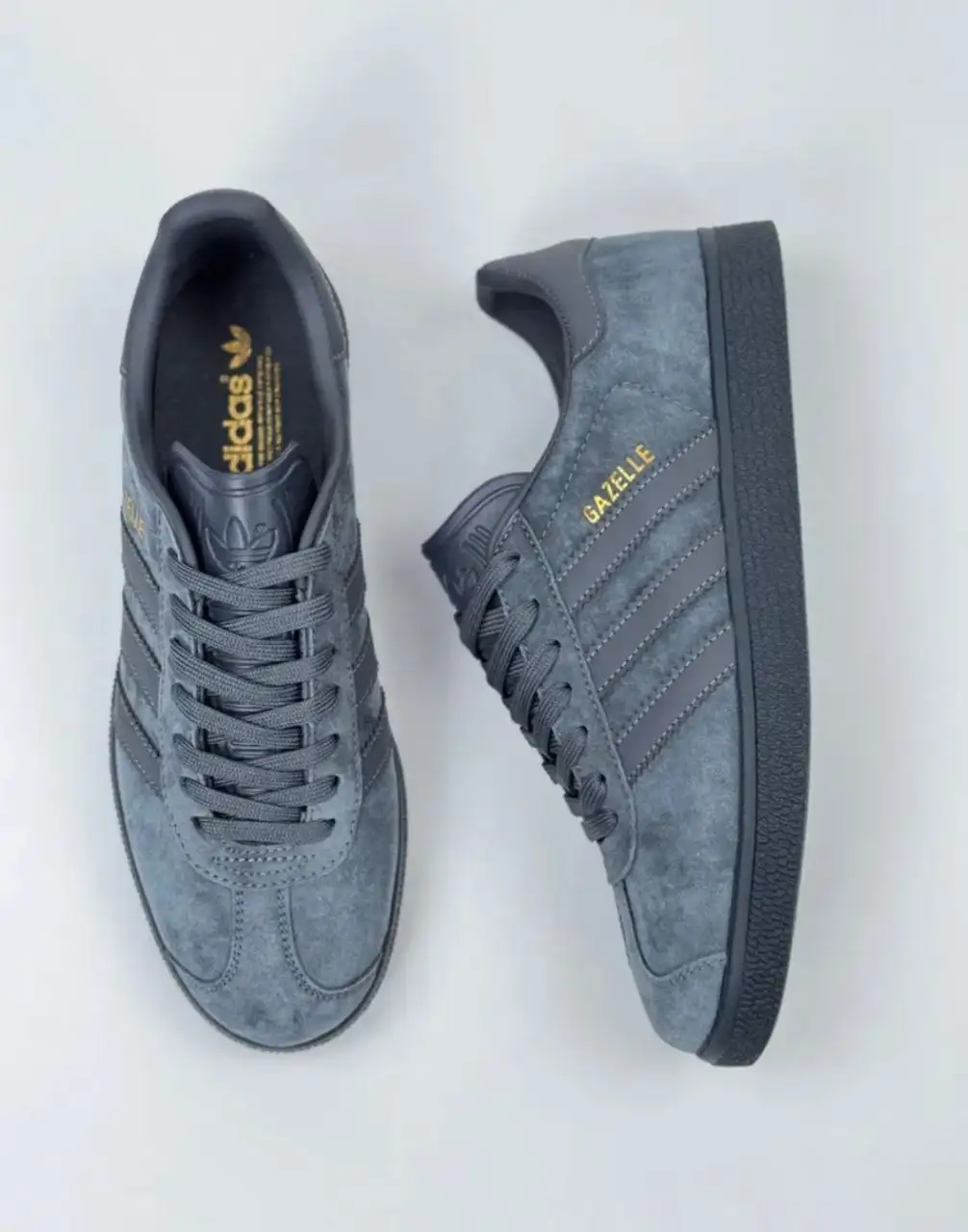 Новые кроссовки разных моделей по выгодным ценам - Обувь (Одежда) в Балашиха