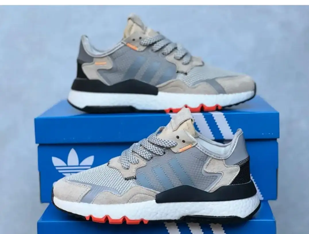 Новые кроссовки разных моделей по выгодным ценам - Обувь (Одежда) в Балашиха