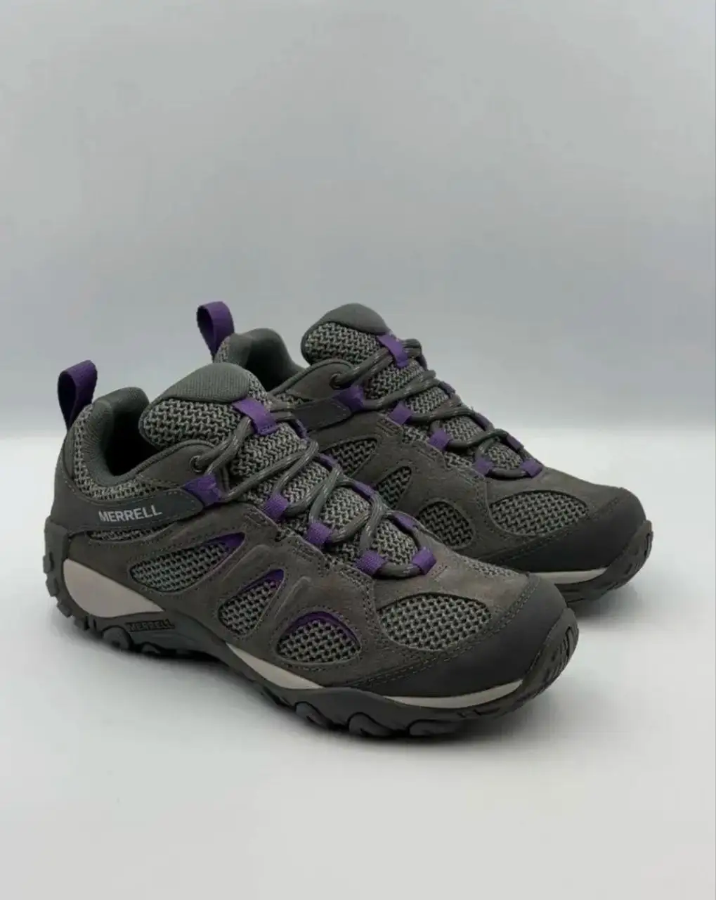 Новые кроссовки разных моделей по выгодным ценам - Обувь (Одежда) в Балашиха