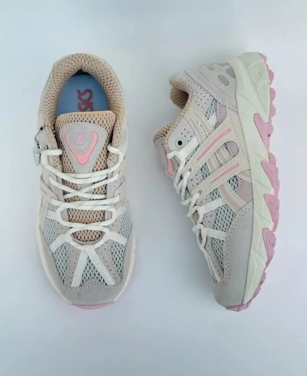 Новые кроссовки разных моделей по выгодным ценам - Обувь (Одежда) в Балашиха