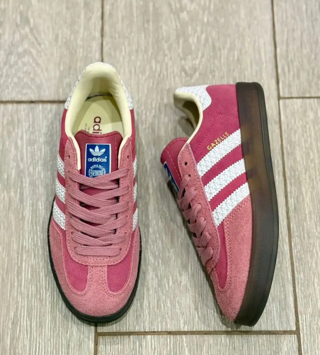 Новые кроссовки разных моделей по выгодным ценам - Обувь (Одежда) в Балашиха